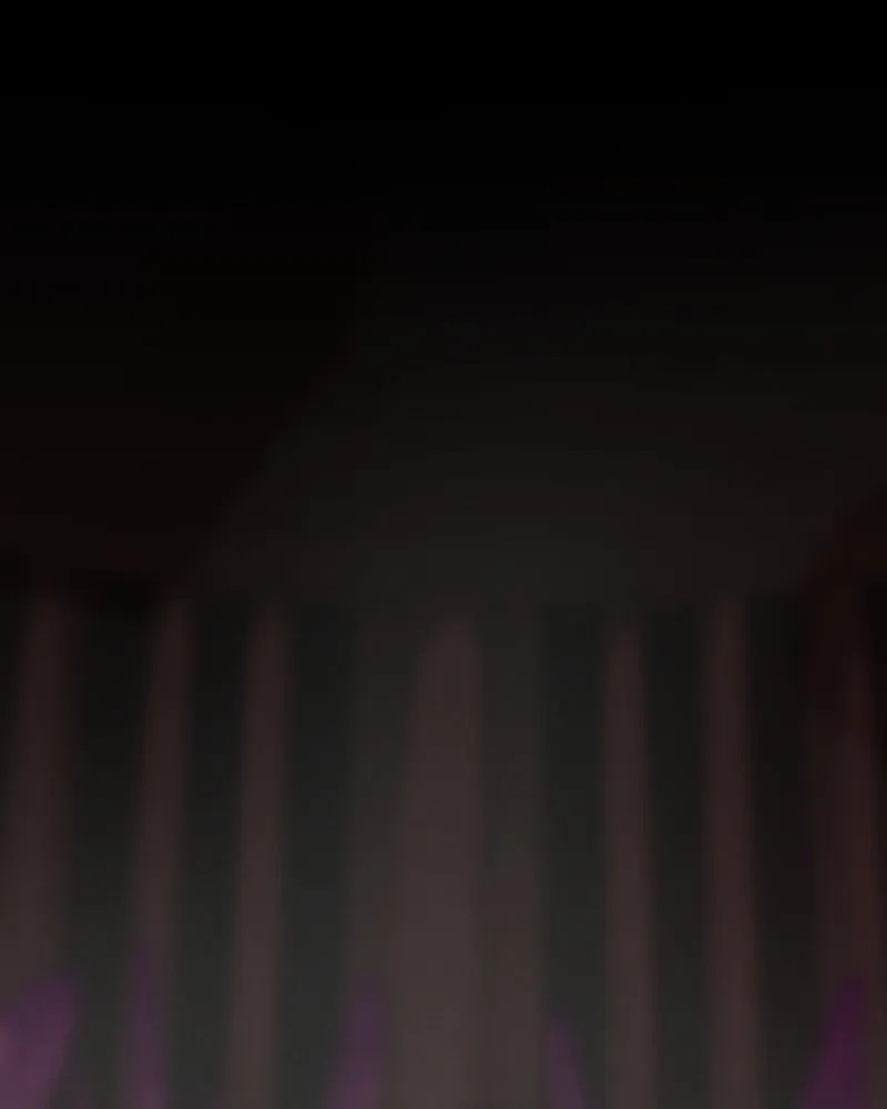 Stray Souls Chapter 107 page 76 - 