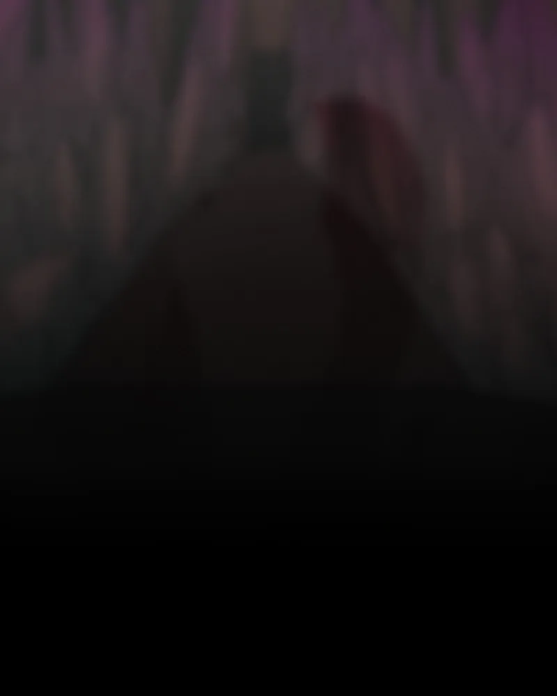 Stray Souls Chapter 107 page 77 - 