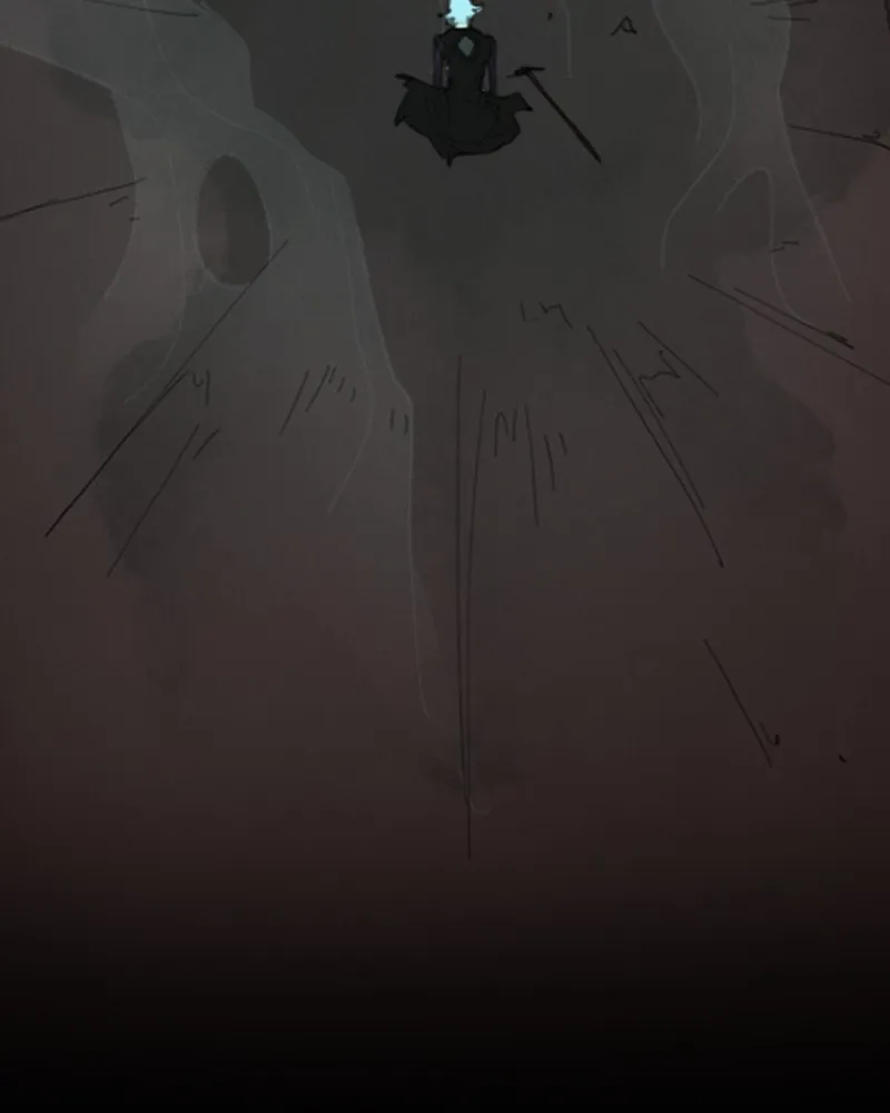 Stray Souls Chapter 107 page 80 - 