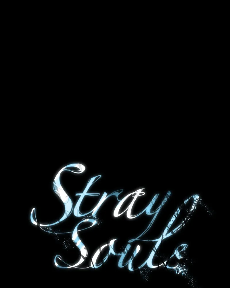 Stray Souls Chapter 107 page 82 - 