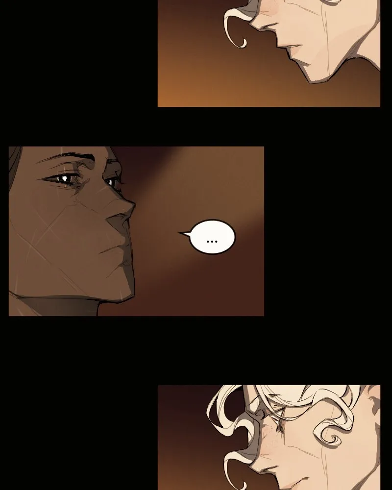 Stray Souls Chapter 107 page 10 - 