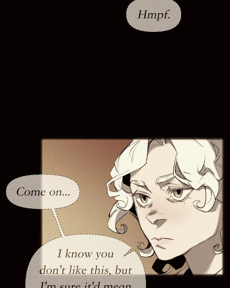 Stray Souls Chapter 109 page 11 - 