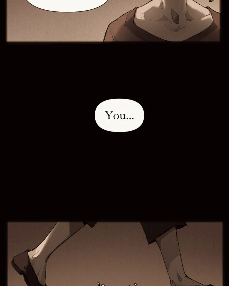 Stray Souls Chapter 109 page 102 - 