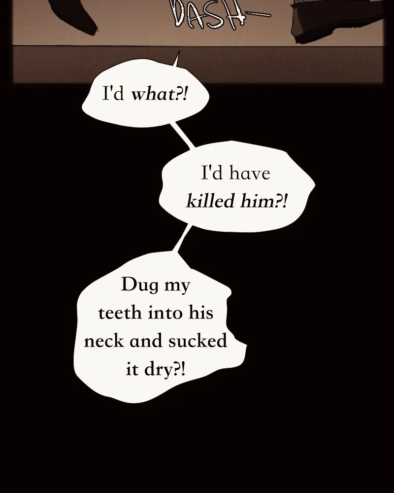 Stray Souls Chapter 109 page 103 - 