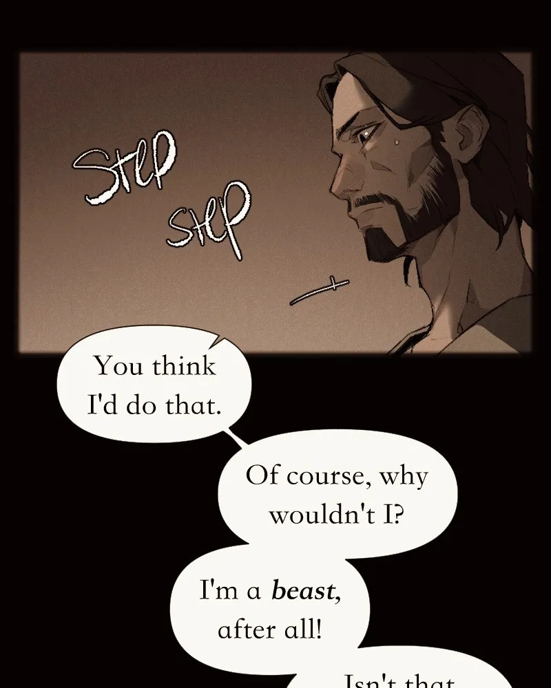 Stray Souls Chapter 109 page 104 - 