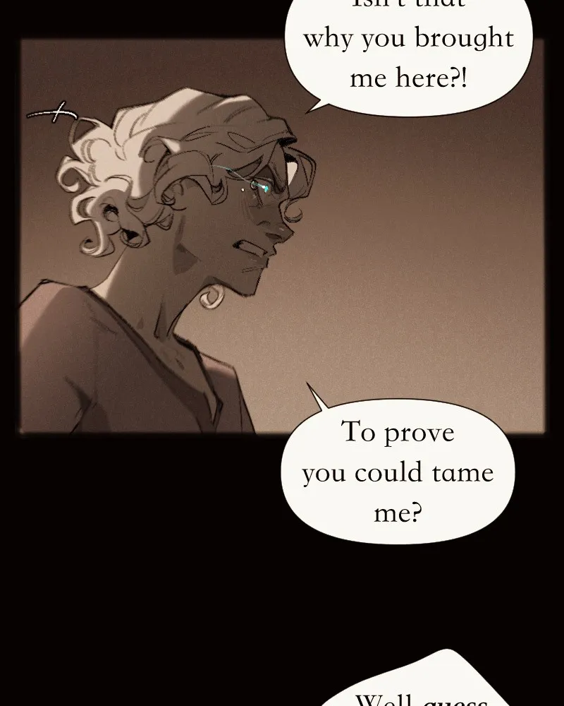 Stray Souls Chapter 109 page 105 - 
