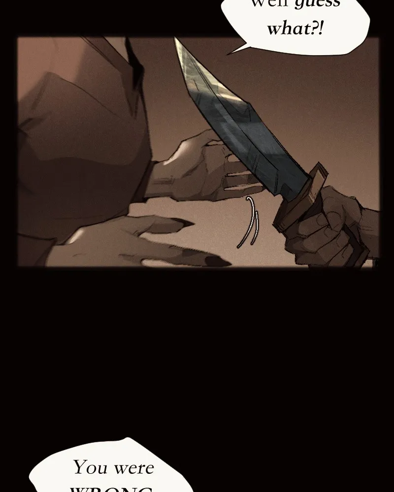 Stray Souls Chapter 109 page 106 - 