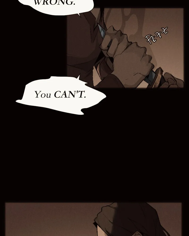 Stray Souls Chapter 109 page 107 - 