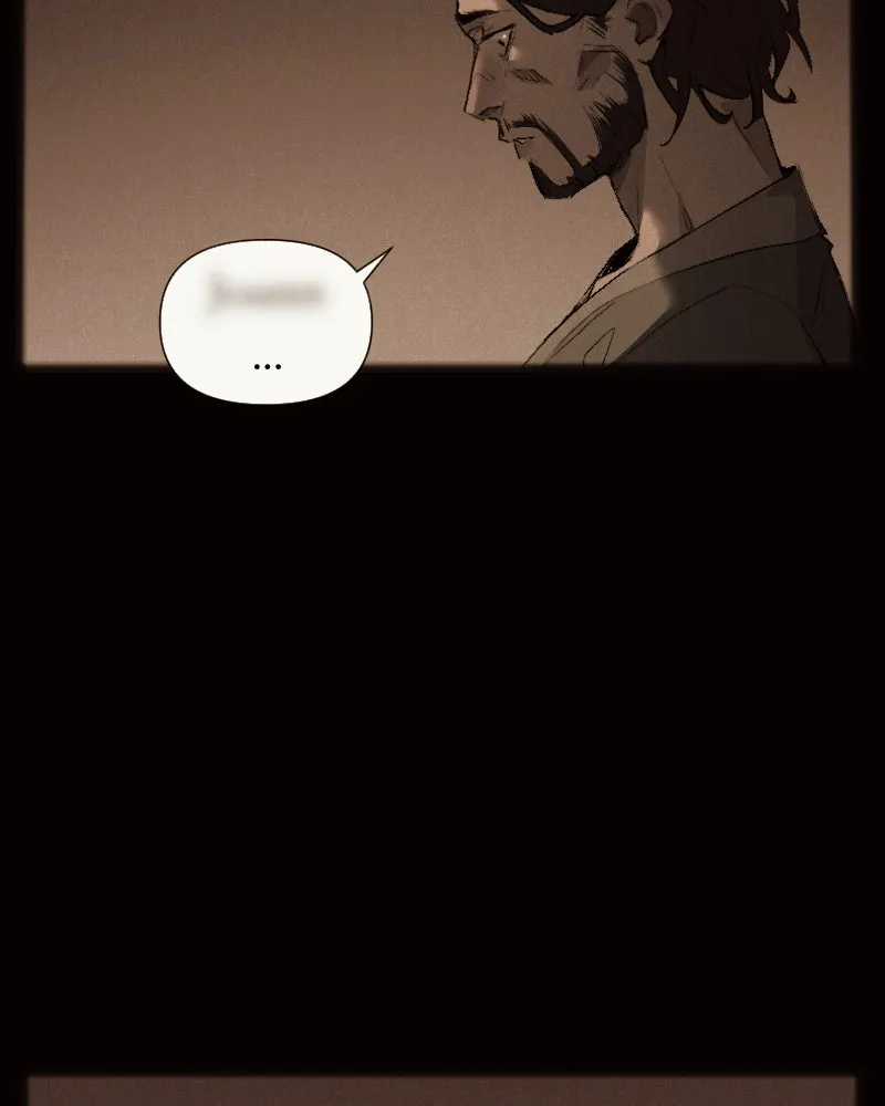 Stray Souls Chapter 109 page 108 - 