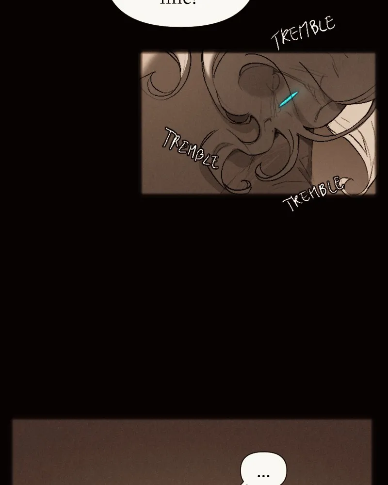 Stray Souls Chapter 109 page 110 - 