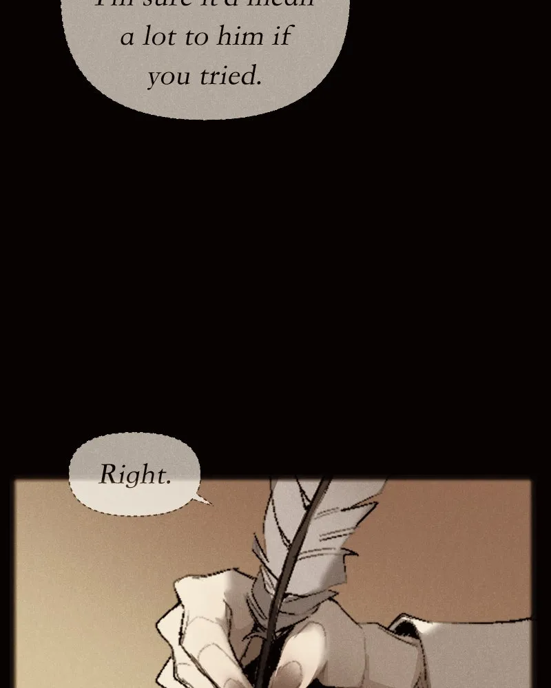 Stray Souls Chapter 109 page 12 - 