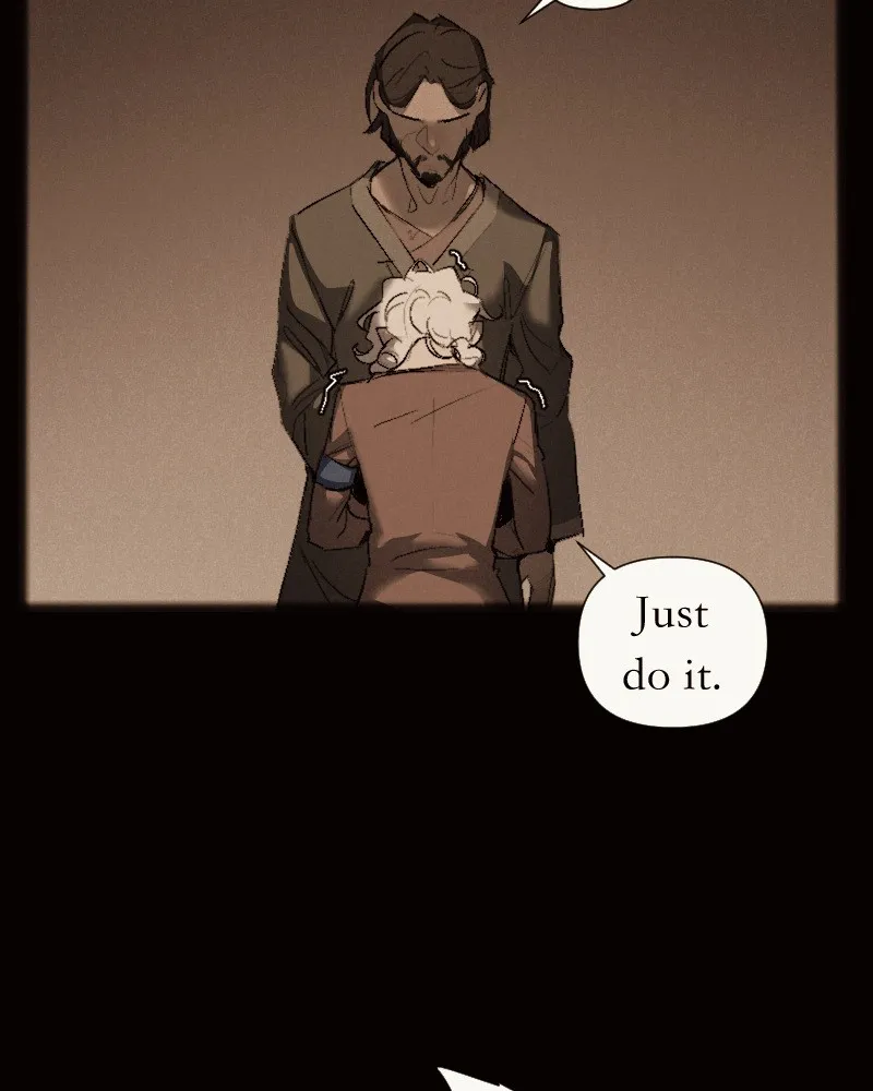 Stray Souls Chapter 109 page 111 - 