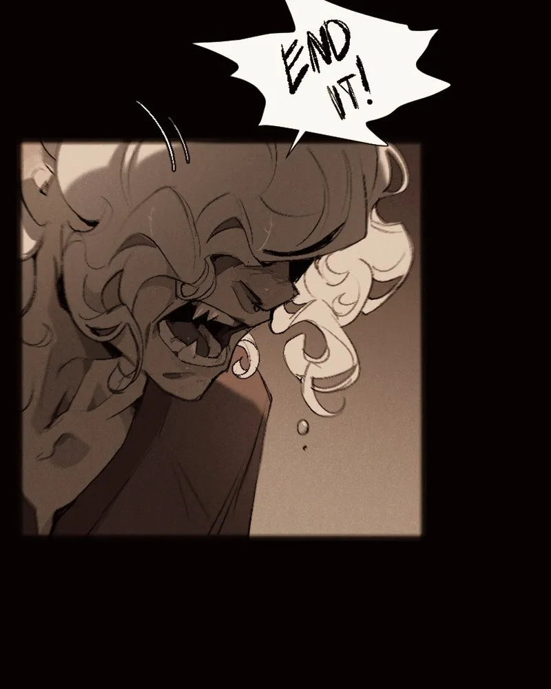Stray Souls Chapter 109 page 112 - 