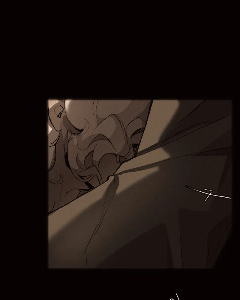 Stray Souls Chapter 109 page 113 - 