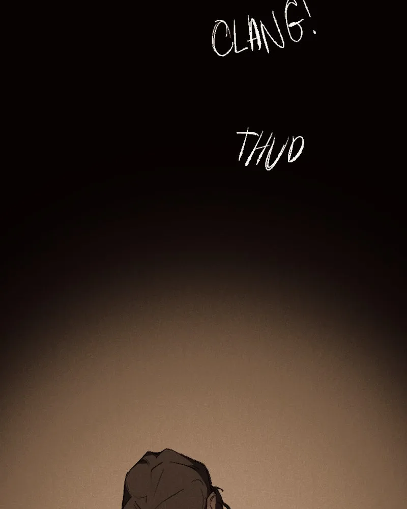 Stray Souls Chapter 109 page 114 - 