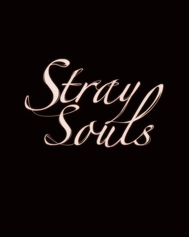 Stray Souls Chapter 109 page 118 - 