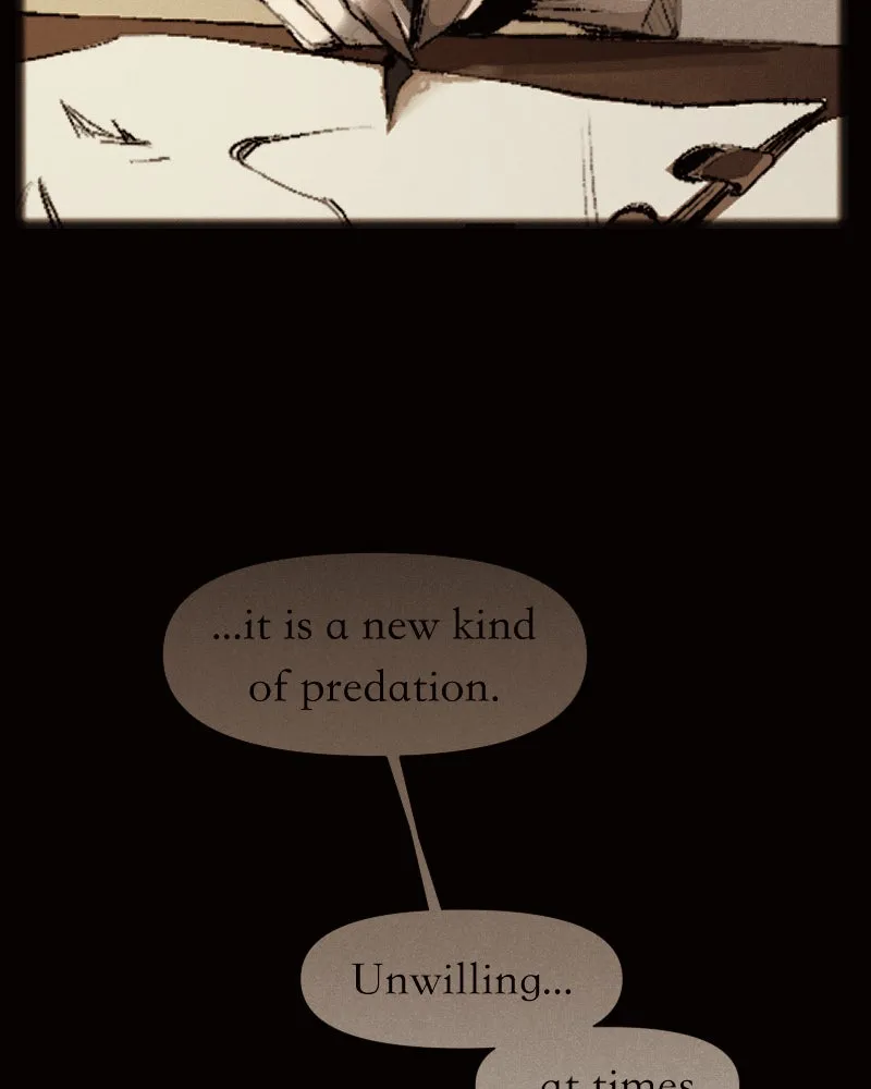 Stray Souls Chapter 109 page 13 - 