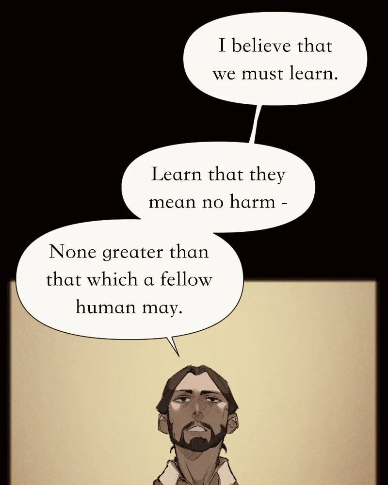 Stray Souls Chapter 109 page 16 - 