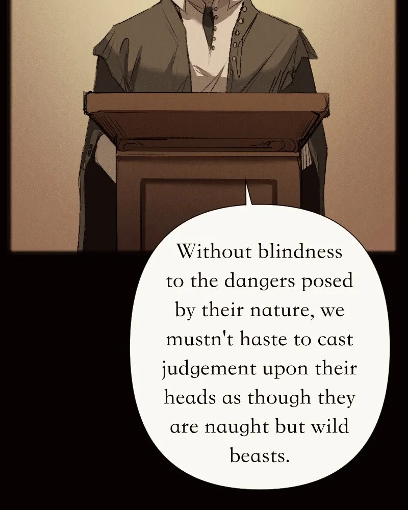 Stray Souls Chapter 109 page 17 - 