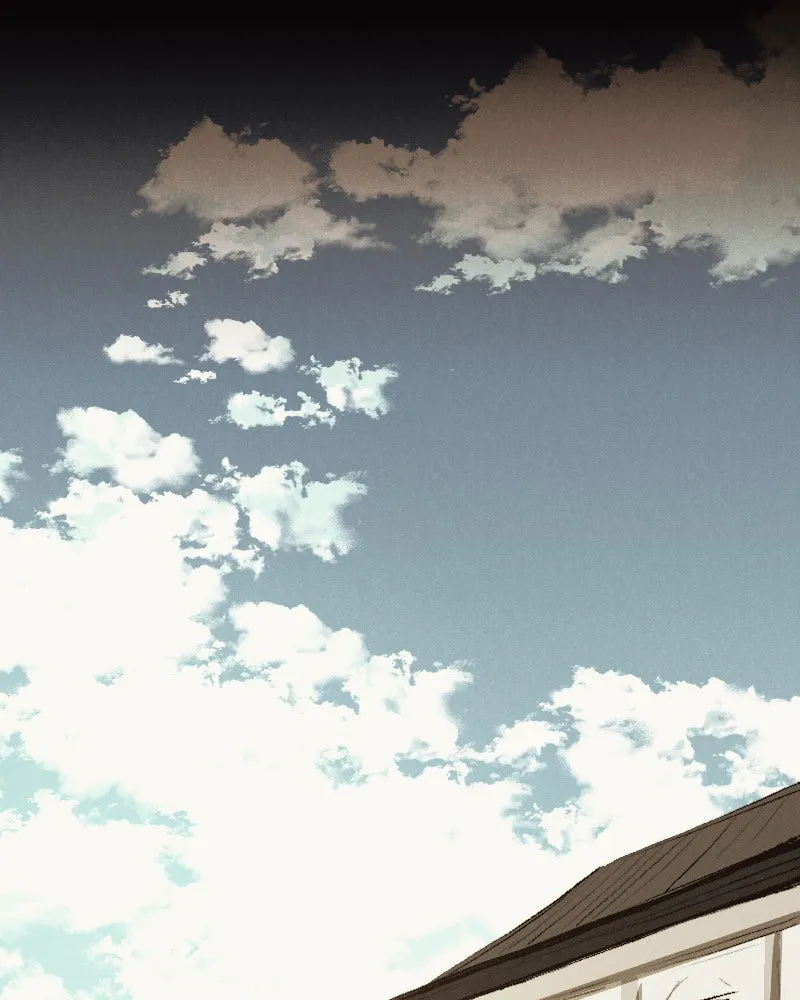 Stray Souls Chapter 109 page 22 - 