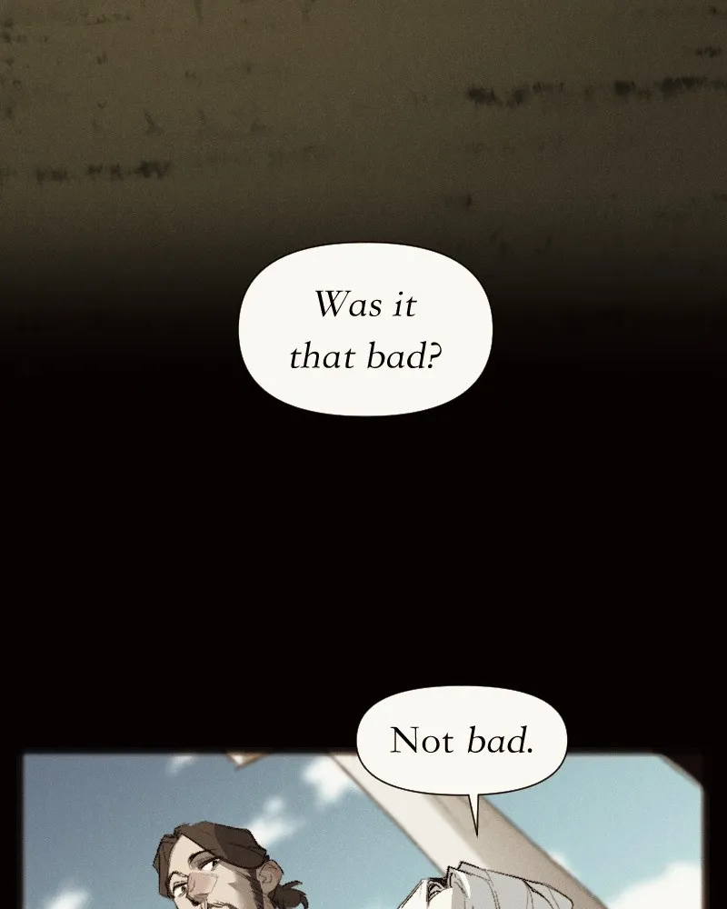 Stray Souls Chapter 109 page 24 - 