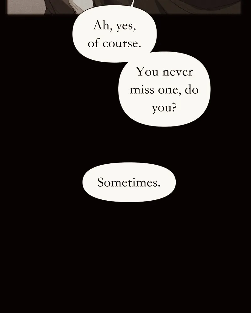 Stray Souls Chapter 109 page 27 - 