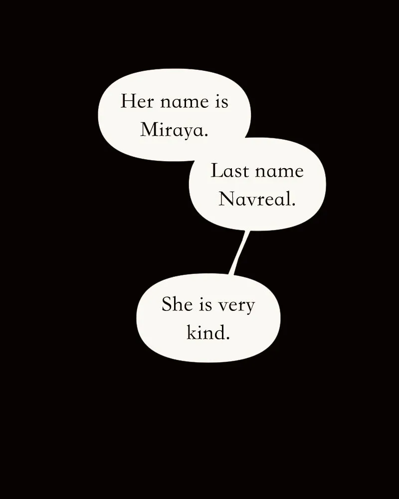Stray Souls Chapter 109 page 29 - 