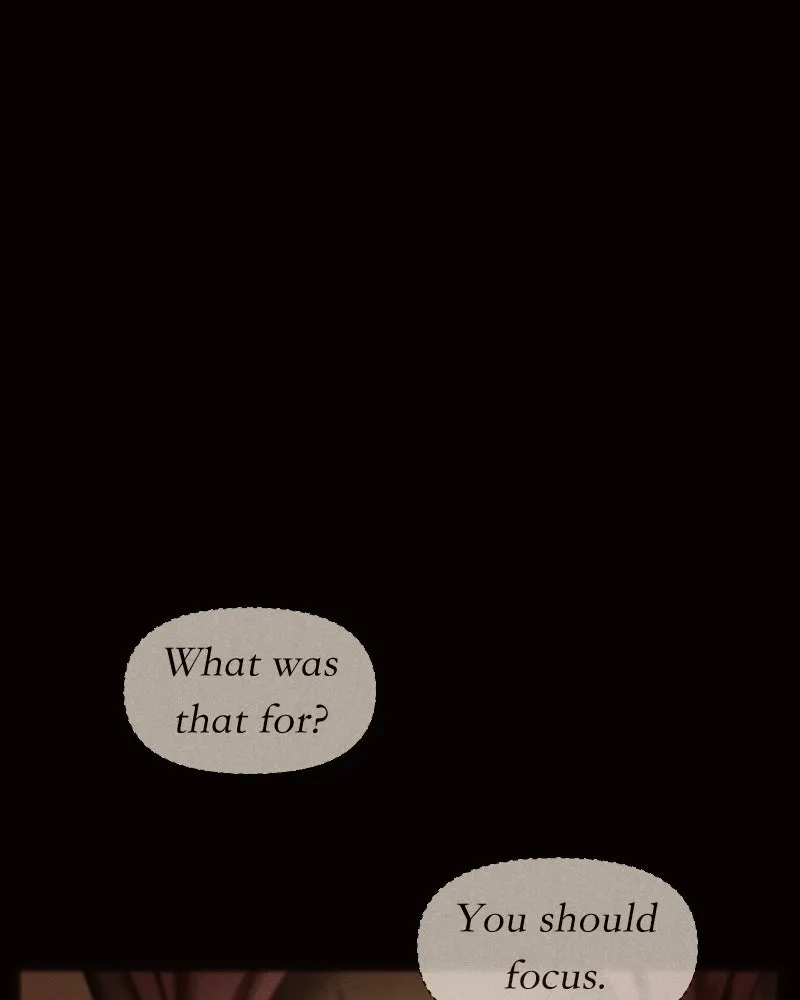 Stray Souls Chapter 109 page 4 - 