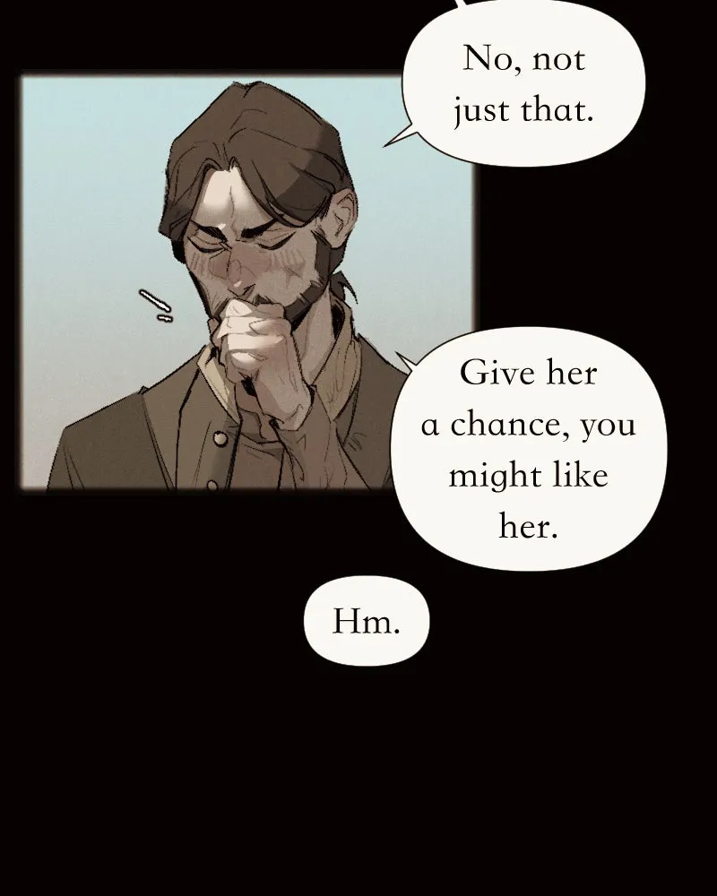 Stray Souls Chapter 109 page 31 - 