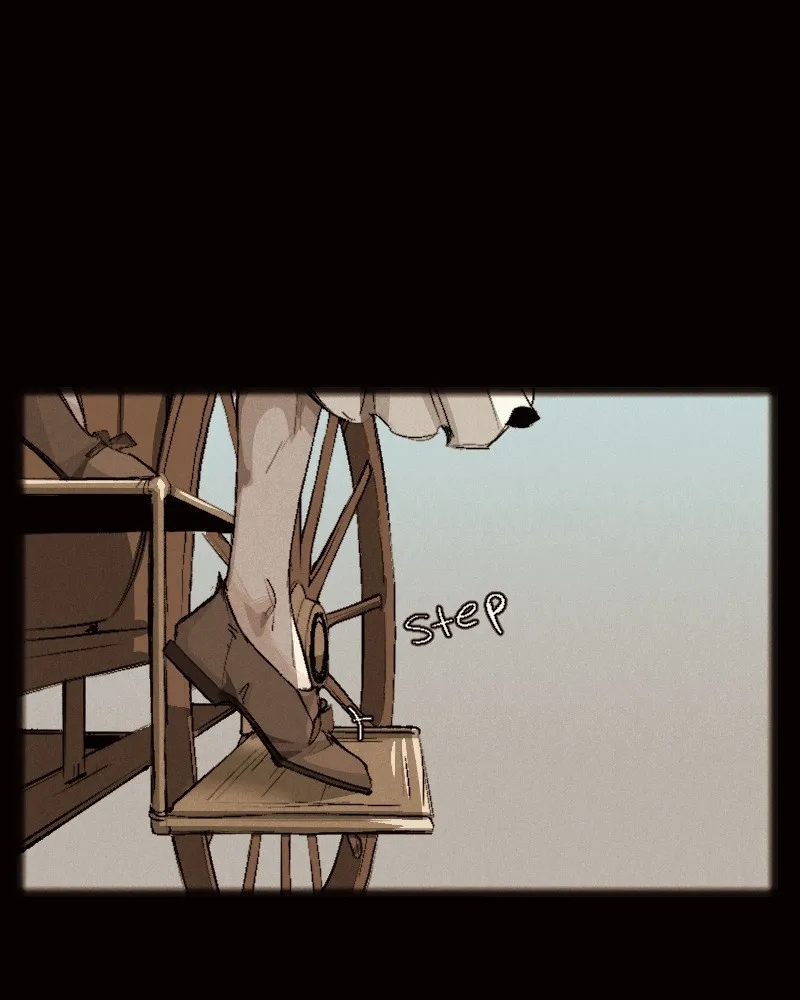 Stray Souls Chapter 109 page 32 - 