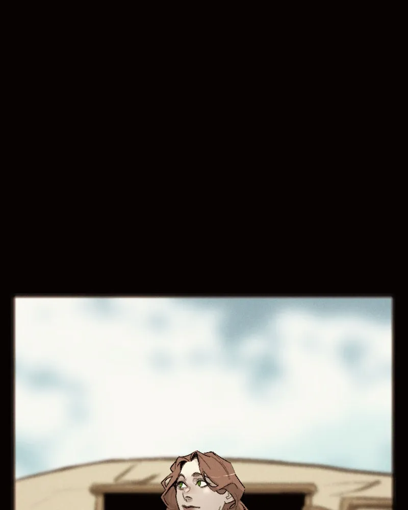 Stray Souls Chapter 109 page 33 - 