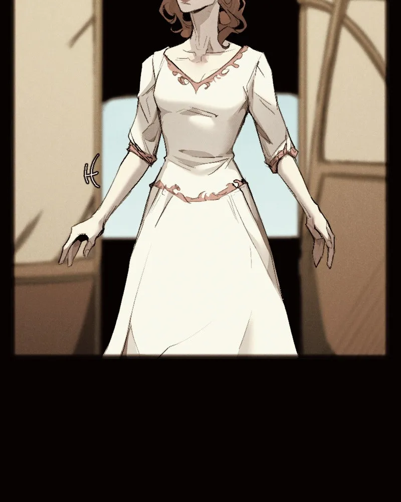 Stray Souls Chapter 109 page 34 - 