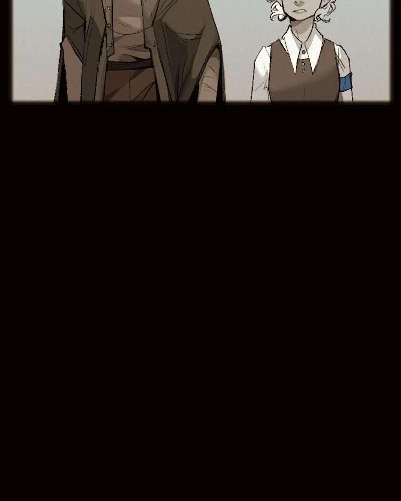 Stray Souls Chapter 109 page 37 - 