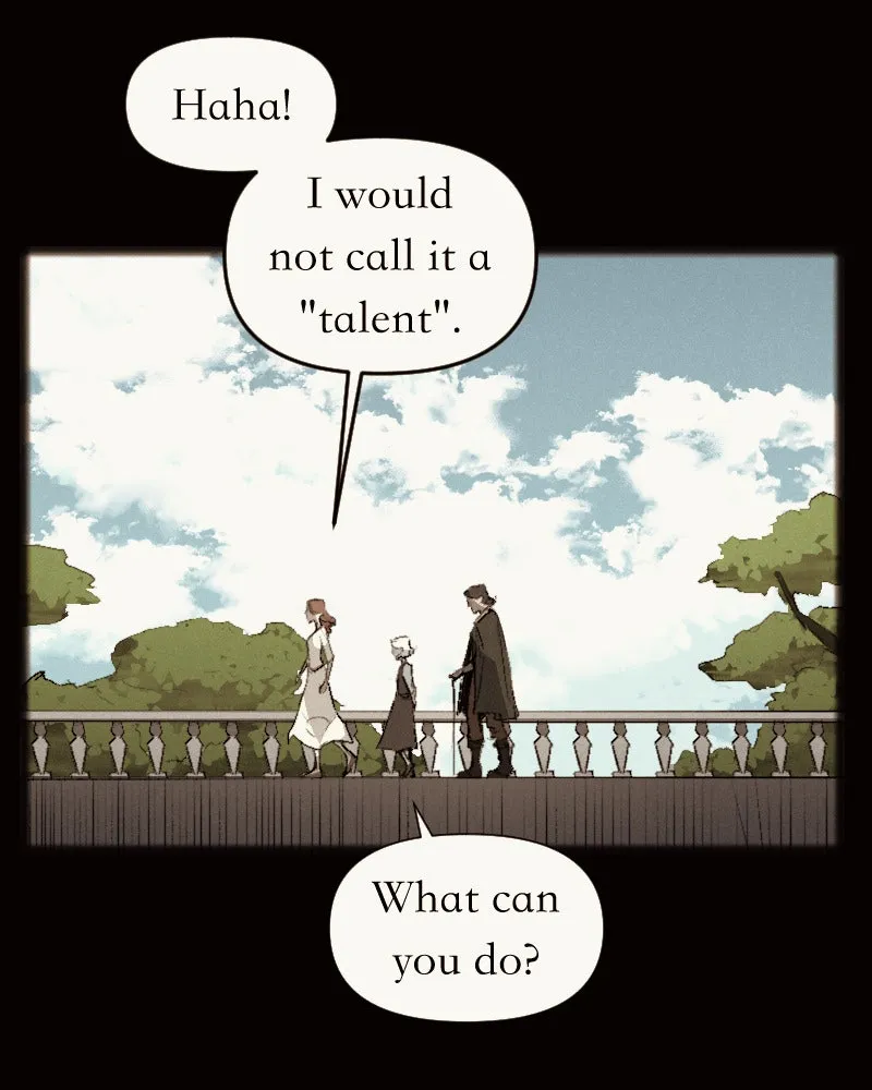 Stray Souls Chapter 109 page 39 - 