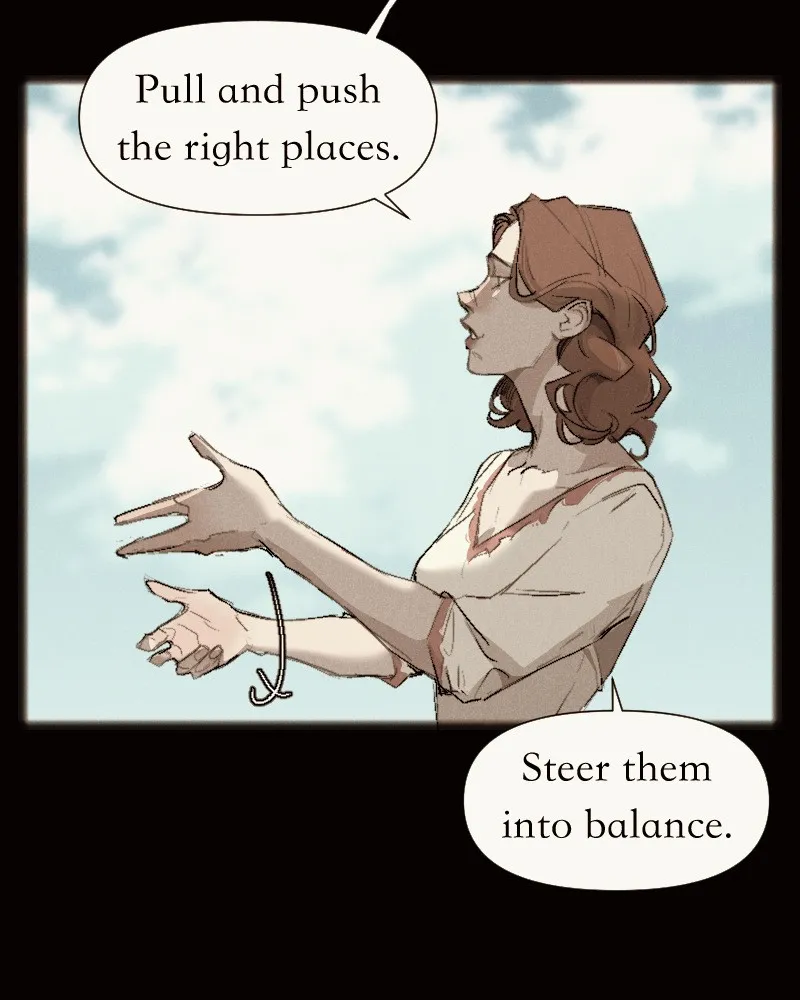 Stray Souls Chapter 109 page 43 - 