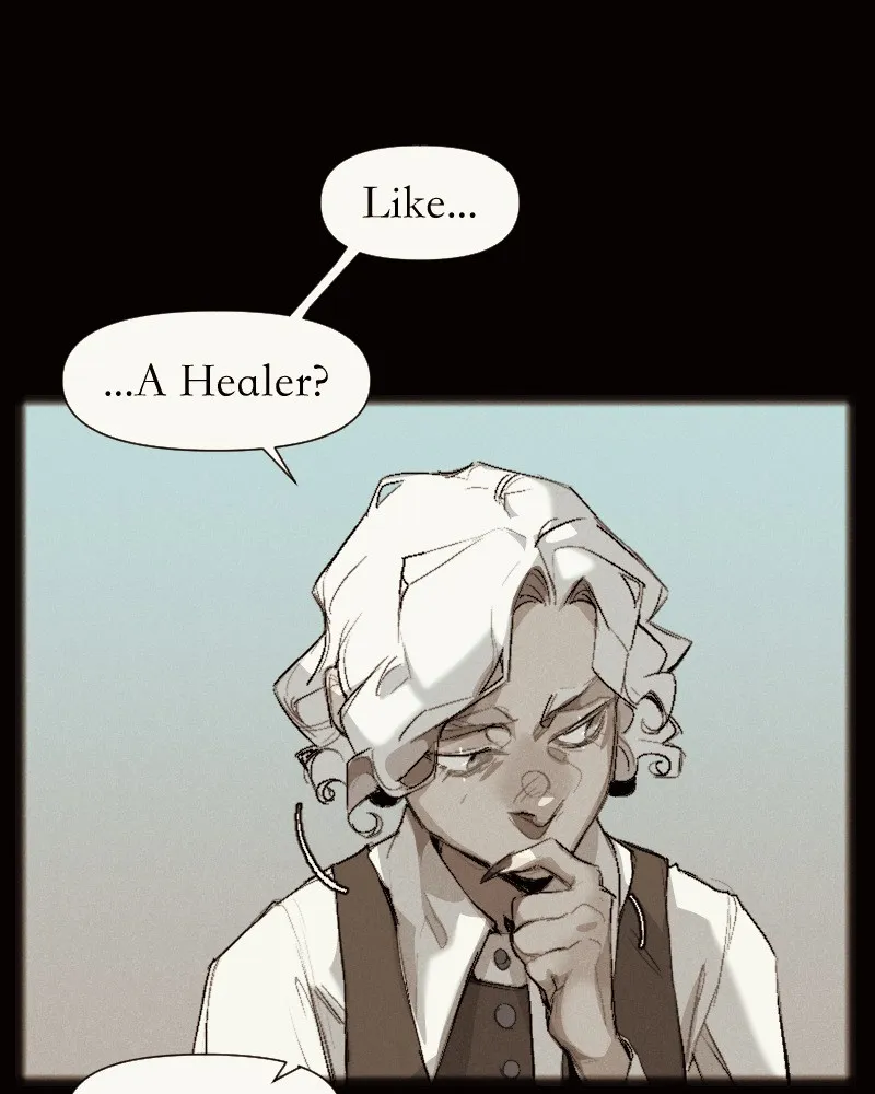 Stray Souls Chapter 109 page 44 - 