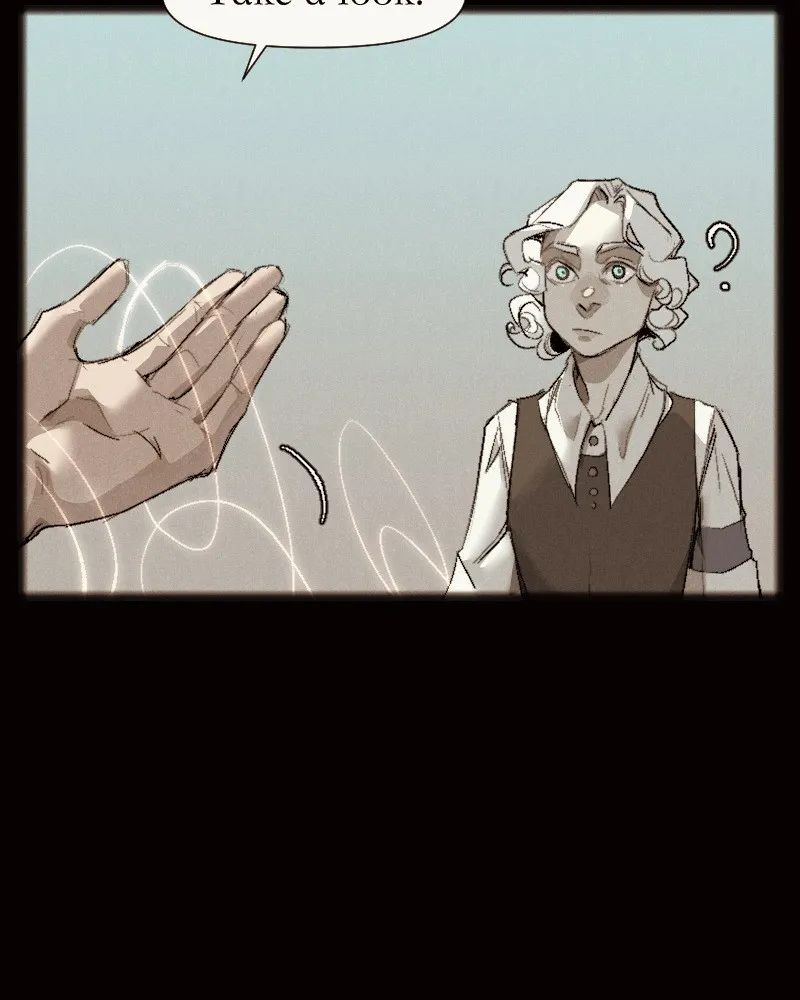 Stray Souls Chapter 109 page 49 - 