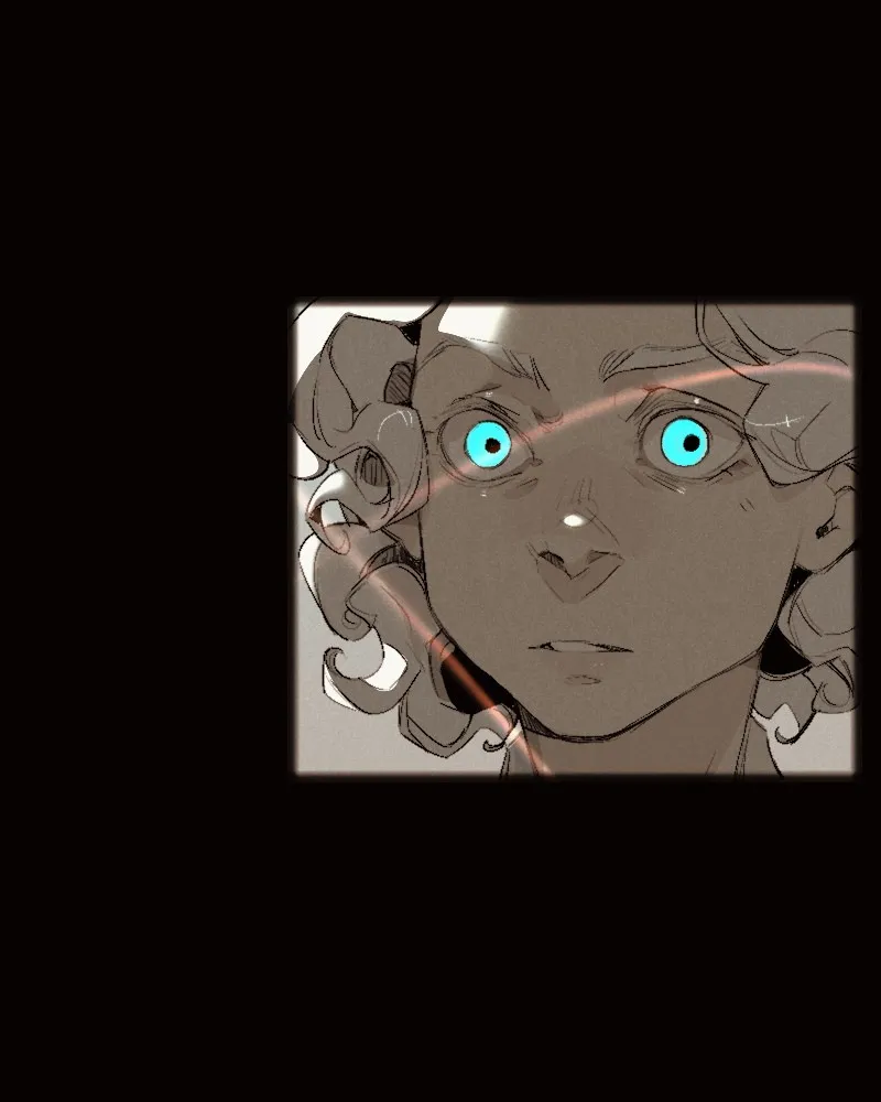 Stray Souls Chapter 109 page 50 - 