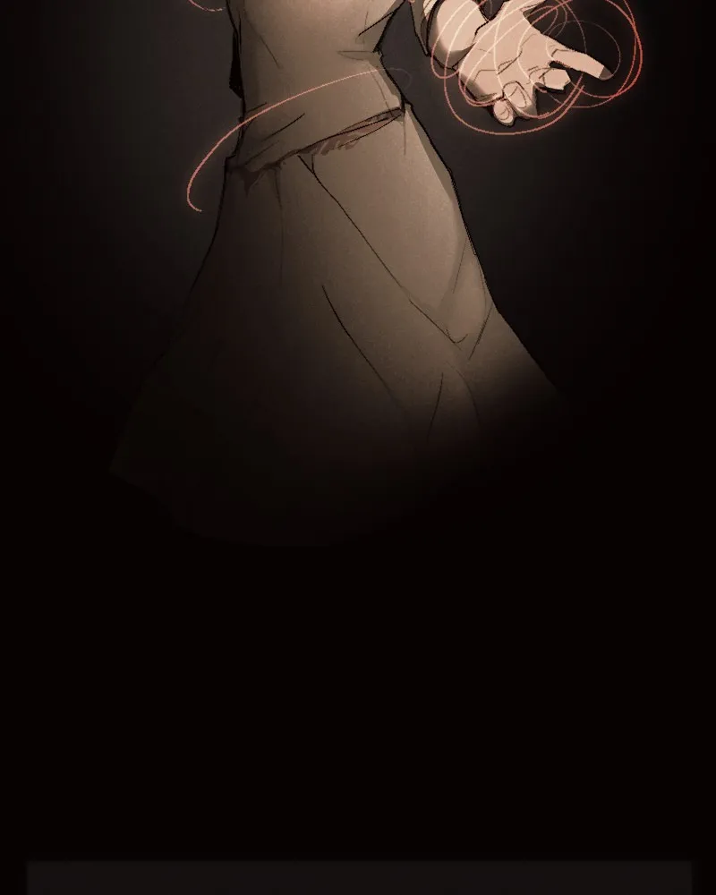 Stray Souls Chapter 109 page 52 - 