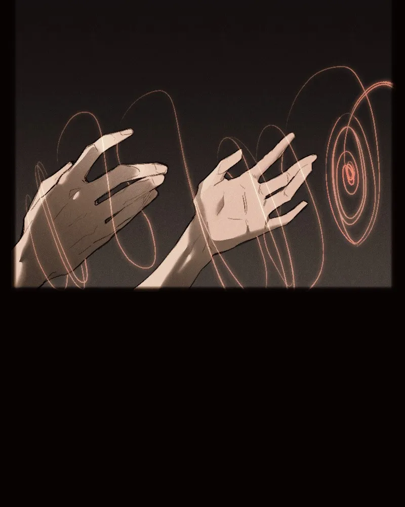 Stray Souls Chapter 109 page 53 - 