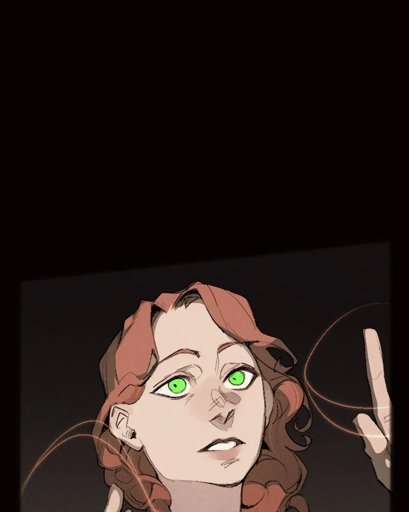 Stray Souls Chapter 109 page 57 - 