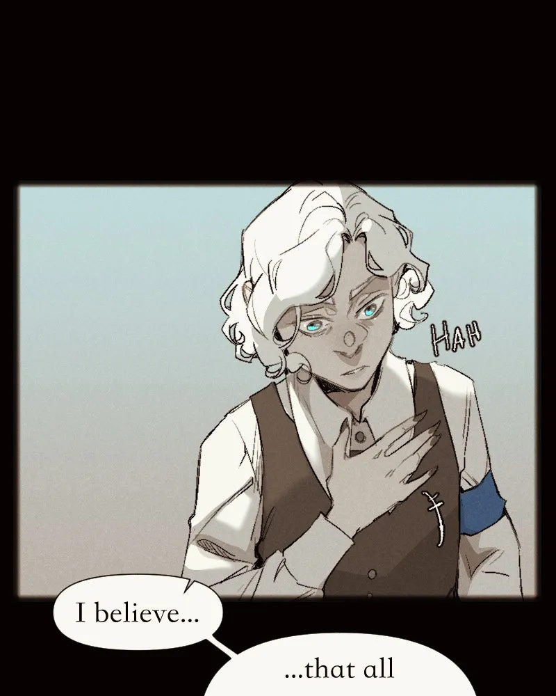 Stray Souls Chapter 109 page 61 - 