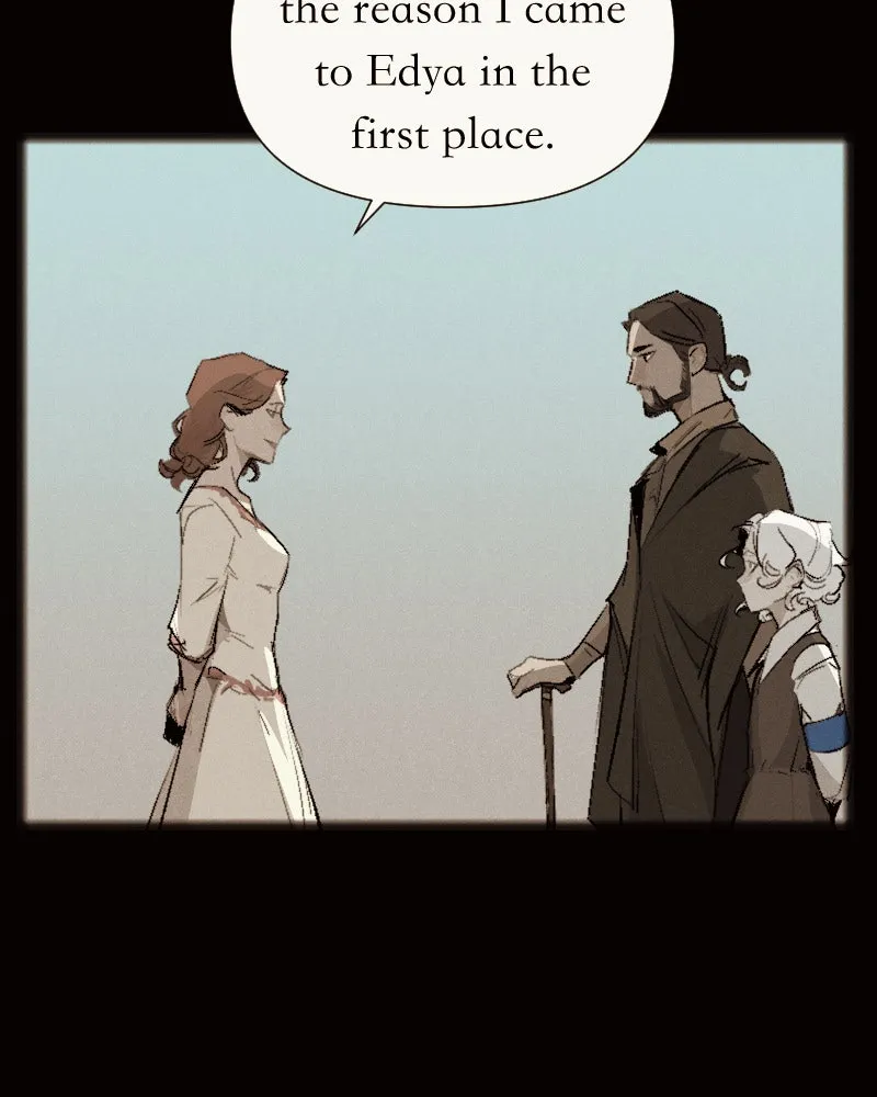 Stray Souls Chapter 109 page 64 - 