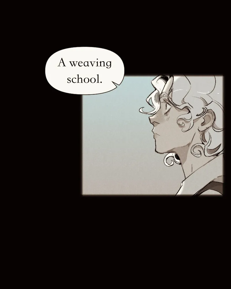 Stray Souls Chapter 109 page 65 - 