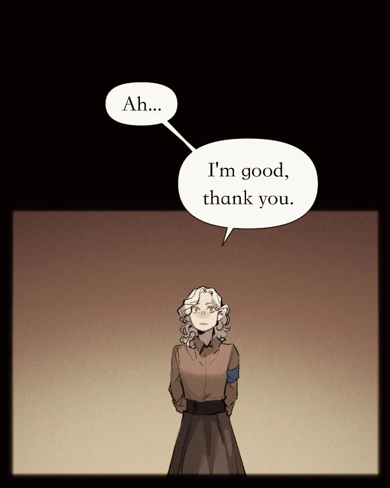Stray Souls Chapter 109 page 69 - 
