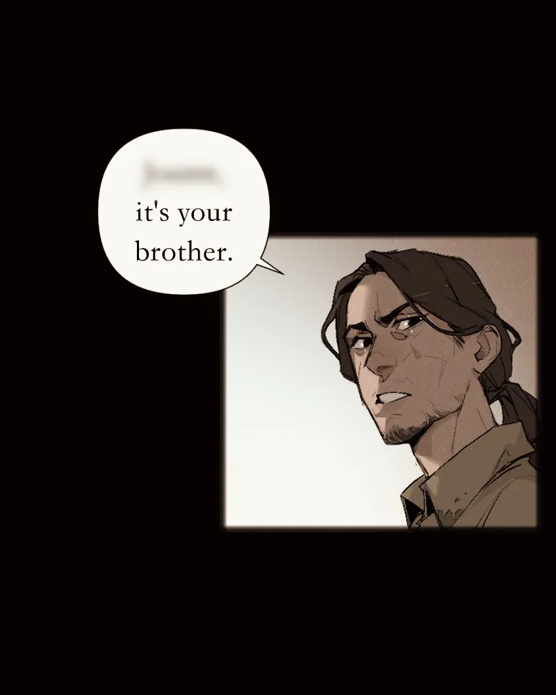 Stray Souls Chapter 109 page 70 - 
