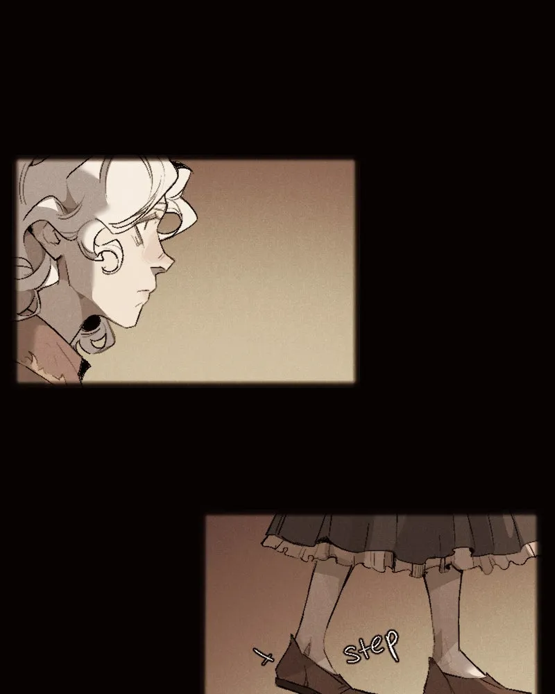 Stray Souls Chapter 109 page 71 - 