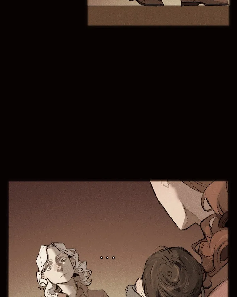 Stray Souls Chapter 109 page 72 - 