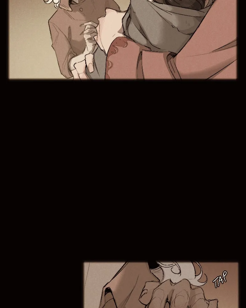 Stray Souls Chapter 109 page 73 - 