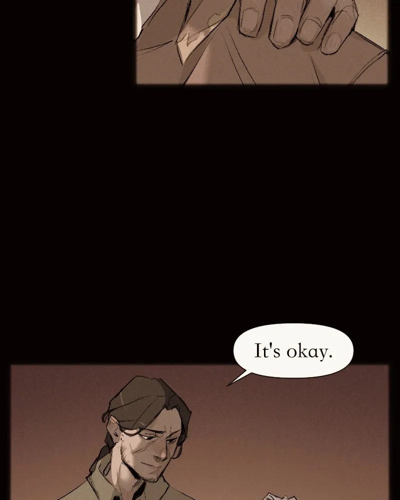 Stray Souls Chapter 109 page 74 - 
